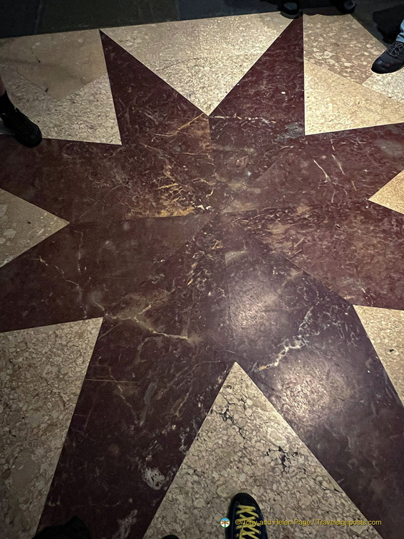 IMG 4954-watermarked