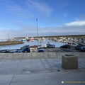 IMG 5003-watermarked (754 visits) IMG 5003-watermarked