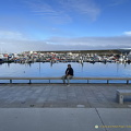 IMG 5005-watermarked (715 visits) IMG 5005-watermarked