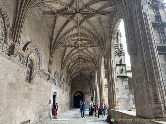 IMG 9579-watermarked