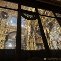 IMG 9622-watermarked