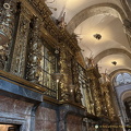 IMG 9627-watermarked