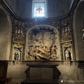 IMG 9633-watermarked