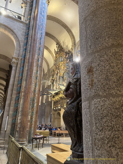 IMG 9637-watermarked