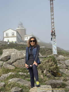 IMG 9671-watermarked