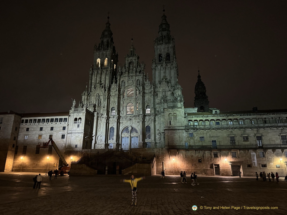 IMG 9693-watermarked (被訪問過 743 次) IMG 9693-watermarked