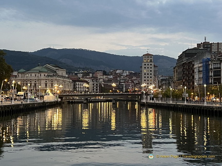 Bilbao IMG 4129-watermarked