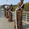 Bilbao IMG 4230-watermarked (601 külastust) Bilbao IMG 4230-watermarked