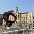 Bilbao IMG 4232-watermarked (577 külastust) Bilbao IMG 4232-watermarked