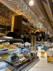 Bilbao IMG 4241-watermarked