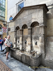Bilbao IMG 4310-watermarked