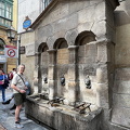 Bilbao IMG 4310-watermarked (544 visites) Bilbao IMG 4310-watermarked