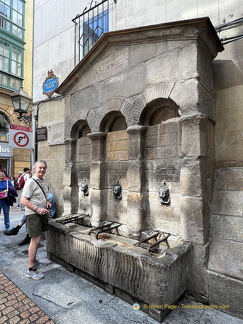 Bilbao IMG 4310-watermarked