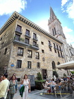 Bilbao IMG 4312-watermarked