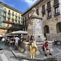 Bilbao IMG 4316-watermarked (568 visits) Bilbao IMG 4316-watermarked