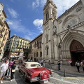 Bilbao IMG 4320-watermarked (547 visits) Bilbao IMG 4320-watermarked