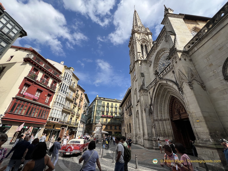 Bilbao IMG 4321-watermarked