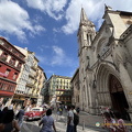 Bilbao IMG 4321-watermarked (546 visits) Bilbao IMG 4321-watermarked