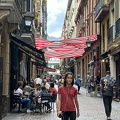 Bilbao IMG 4322-watermarked (542 visits) Bilbao IMG 4322-watermarked