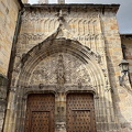 Bilbao IMG 4332-watermarked (576 visits) Bilbao IMG 4332-watermarked