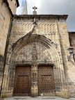 Bilbao IMG 4332-watermarked