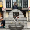 Bilbao IMG 4338-watermarked (557 visits) Bilbao IMG 4338-watermarked