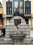 Bilbao IMG 4338-watermarked
