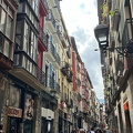 Bilbao IMG 4340-watermarked (567 visits) Bilbao IMG 4340-watermarked
