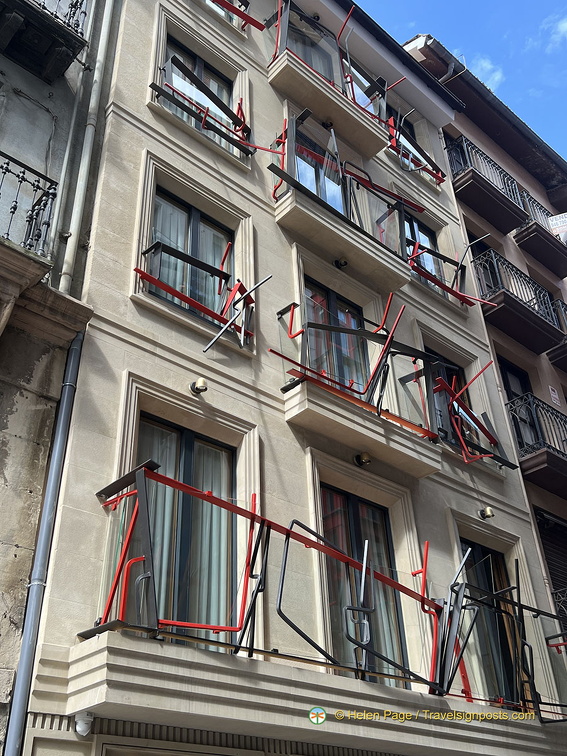 Bilbao IMG 4341-watermarked