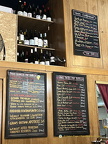 Bilbao IMG 4344-watermarked