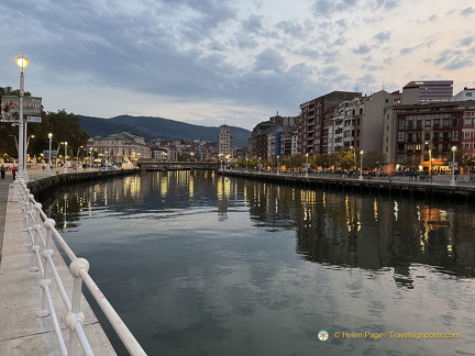 Bilbao IMG 9040-watermarked