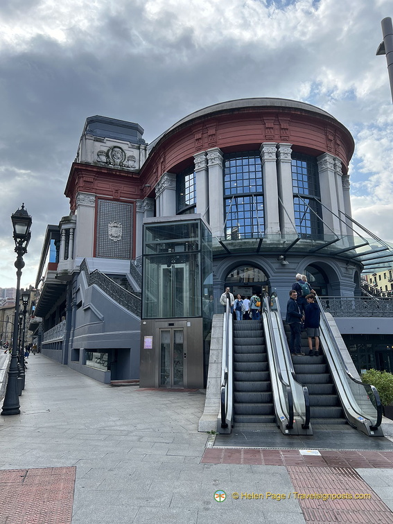 Bilbao IMG 4262-watermarked