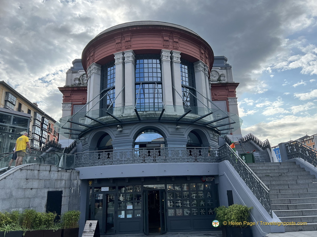 Bilbao IMG 4265-watermarked