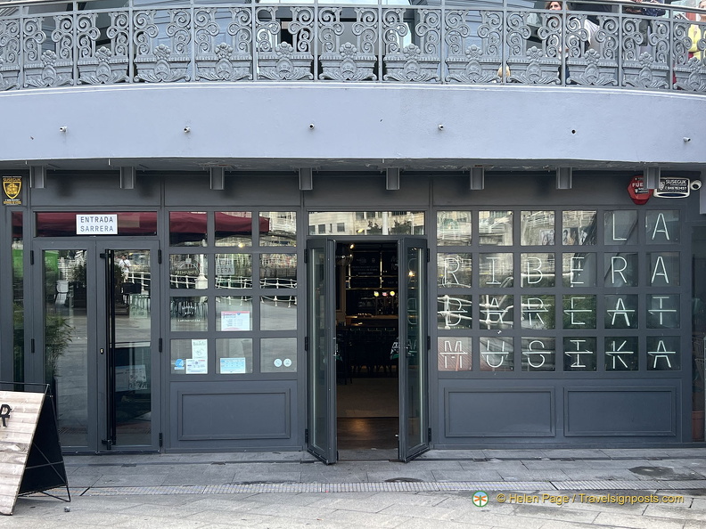 Bilbao IMG 4267-watermarked