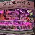 Bilbao IMG 4278-watermarked (630 besök) Bilbao IMG 4278-watermarked