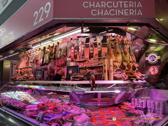 Bilbao IMG 4280-watermarked