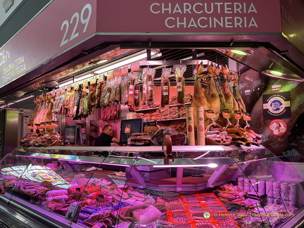 Bilbao IMG 4280-watermarked
