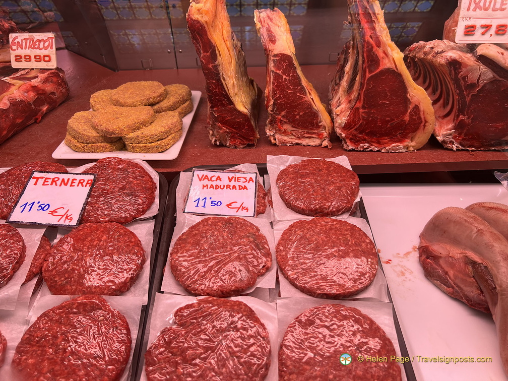 Bilbao IMG 4285-watermarked