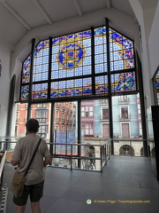 Bilbao IMG 4287-watermarked
