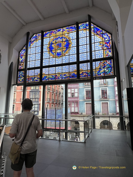 Bilbao IMG 4287-watermarked