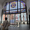 Bilbao IMG 4287-watermarked (608 visites) Bilbao IMG 4287-watermarked