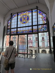 Bilbao IMG 4287-watermarked