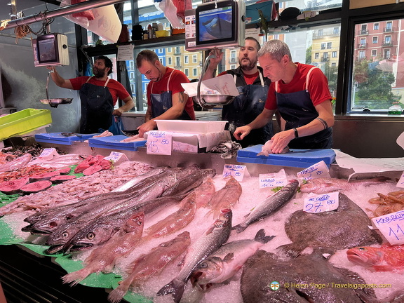 Bilbao IMG 4293-watermarked
