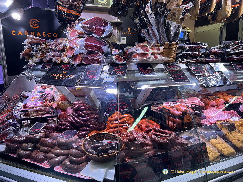 Bilbao IMG 4294-watermarked