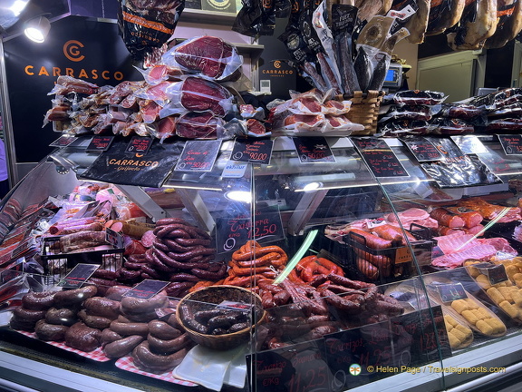 Bilbao IMG 4294-watermarked