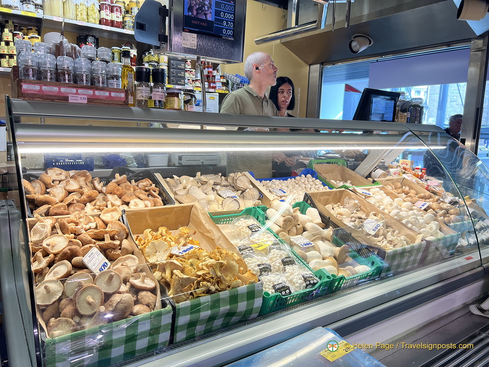 Bilbao IMG 4296-watermarked