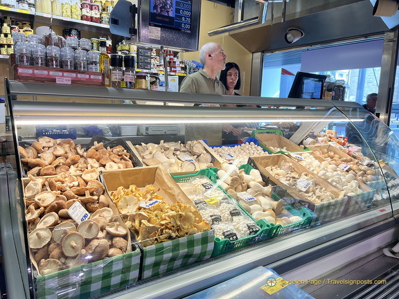 Bilbao IMG 4296-watermarked