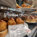 Bilbao IMG 4307-watermarked (572 visites) Bilbao IMG 4307-watermarked