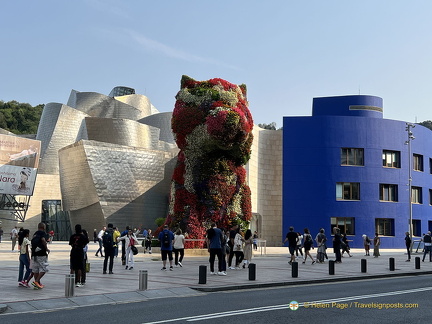 Bilbao IMG 4137-watermarked