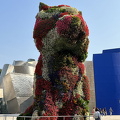Bilbao IMG 4140-watermarked